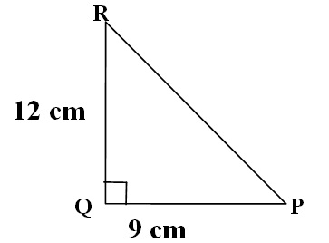 Contoh  Penerapan Teorema Pythagoras gurumatematika1995